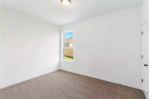 Bedroom - 3502 Dill Ct, Bryan, TX 77803 photo 2 of 3