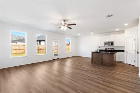 Living - 3502 Dill Ct, Bryan, TX 77803 photo 1 of 3