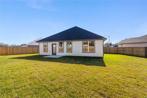 Other - 3502 Dill Ct, Bryan, TX 77803 photo 1 of 1