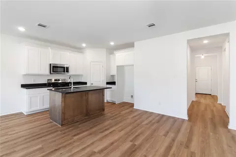 Entry Way - 3502 Dill Ct, Bryan, TX 77803 photo 1 of 4