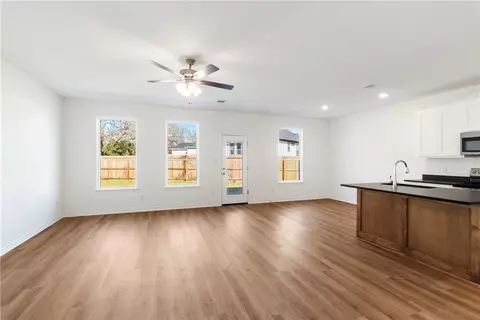 Living - 3502 Dill Ct, Bryan, TX 77803 photo 2 of 3