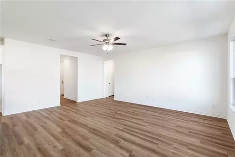 Living - 3502 Dill Ct, Bryan, TX 77803 photo 3 of 3