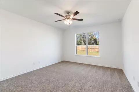 Bedroom - 3502 Dill Ct, Bryan, TX 77803 photo 3 of 3