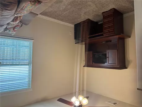 405 Marble Falls Dr, Bryan, TX 77803 photo 21