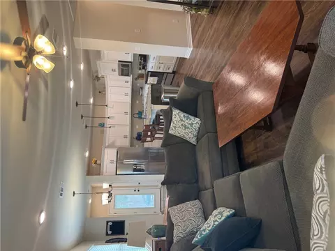 405 Marble Falls Dr, Bryan, TX 77803 photo 7