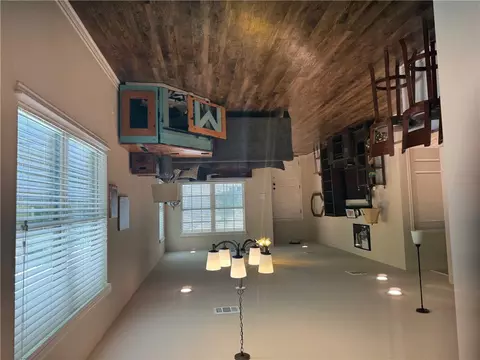 405 Marble Falls Dr, Bryan, TX 77803 photo 6