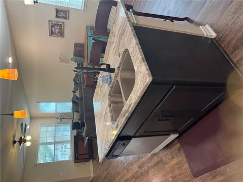 405 Marble Falls Dr, Bryan, TX 77803 photo 16