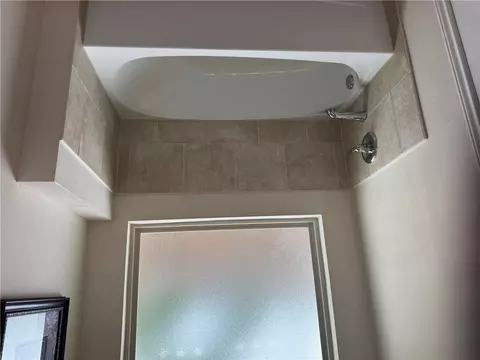 405 Marble Falls Dr, Bryan, TX 77803 photo 14