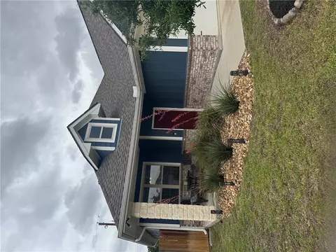 405 Marble Falls Dr, Bryan, TX 77803 photo 2