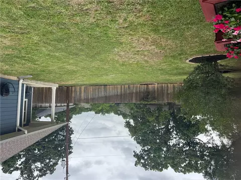 405 Marble Falls Dr, Bryan, TX 77803 photo 22