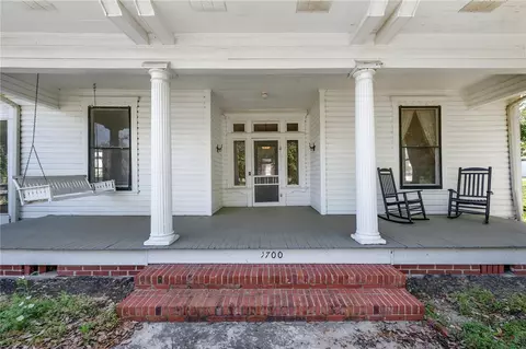 1700 Laura Ln, College Station, TX 77840