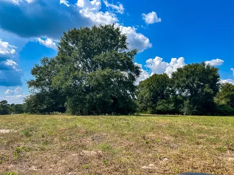 1957 County Road 155, Bedias, TX 77831