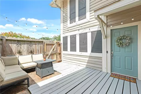 2101 Barak Lane 23, Bryan, TX 77802