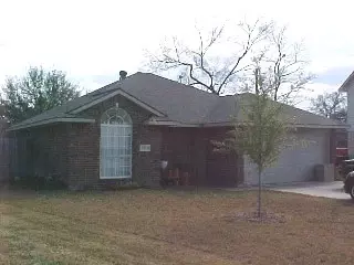 2419 Pintail Loop, College Station, TX 77845