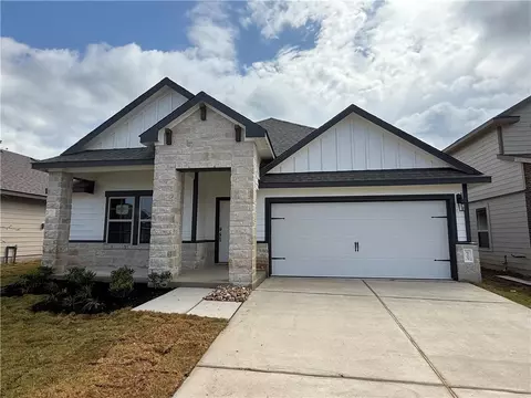 6205 Trado Dr, College Station, TX 77845