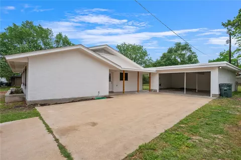 2112 Wayside Dr, Bryan, TX 77802 photo 27
