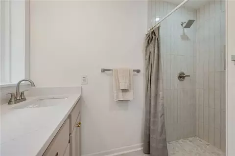 2112 Wayside Dr, Bryan, TX 77802 photo 23