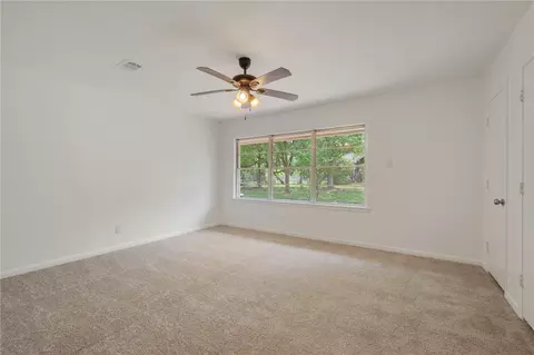 2112 Wayside Dr, Bryan, TX 77802 photo 18