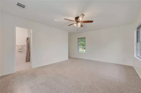 2112 Wayside Dr, Bryan, TX 77802 photo 21