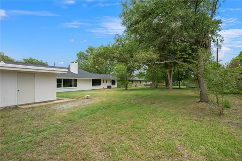 2112 Wayside Dr, Bryan, TX 77802 photo 26
