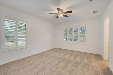 2112 Wayside Dr, Bryan, TX 77802 photo 15