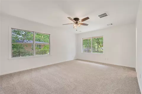 2112 Wayside Dr, Bryan, TX 77802 photo 20
