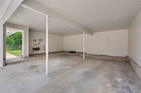 2112 Wayside Dr, Bryan, TX 77802 photo 28