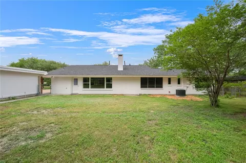 2112 Wayside Dr, Bryan, TX 77802 photo 24
