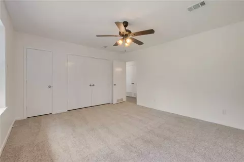 2112 Wayside Dr, Bryan, TX 77802 photo 19