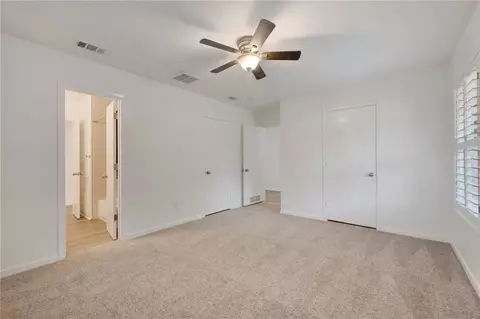 2112 Wayside Dr, Bryan, TX 77802 photo 16