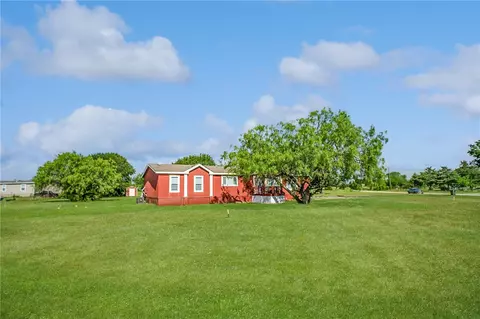 5511 Mesquite Meadow Ln, Bryan, TX 77808