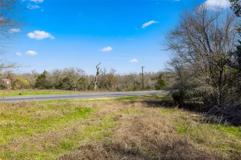 00 Fm 485, Cameron, TX 76520 photo 10