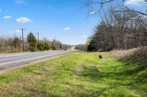 00 Fm 485, Cameron, TX 76520 photo 9