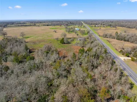 00 Fm 485, Cameron, TX 76520 photo 5