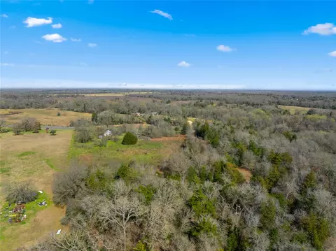 00 Fm 485, Cameron, TX 76520 photo 7