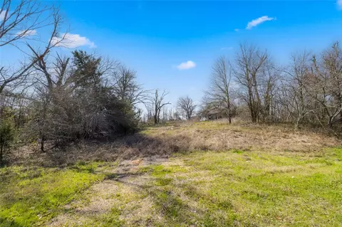 00 Fm 485, Cameron, TX 76520 photo 11