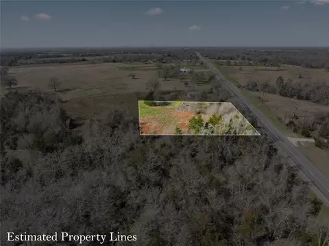 00 Fm 485, Cameron, TX 76520 photo 6