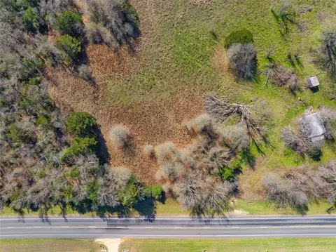 00 Fm 485, Cameron, TX 76520 photo 3