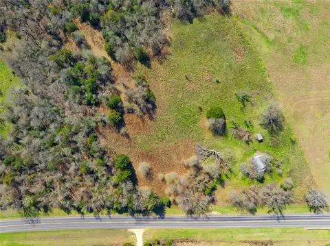 00 Fm 485, Cameron, TX 76520