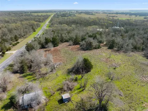 00 Fm 485, Cameron, TX 76520 photo 8