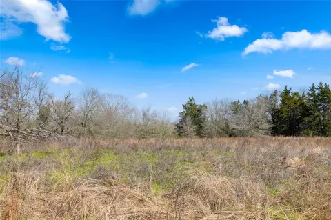 00 Fm 485, Cameron, TX 76520 photo 14