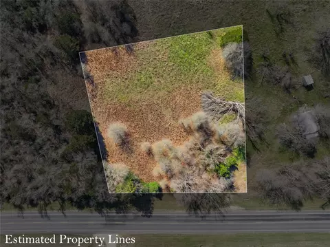 00 Fm 485, Cameron, TX 76520 photo 4