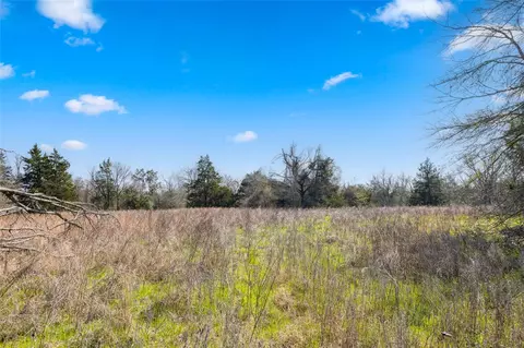 00 Fm 485, Cameron, TX 76520 photo 13