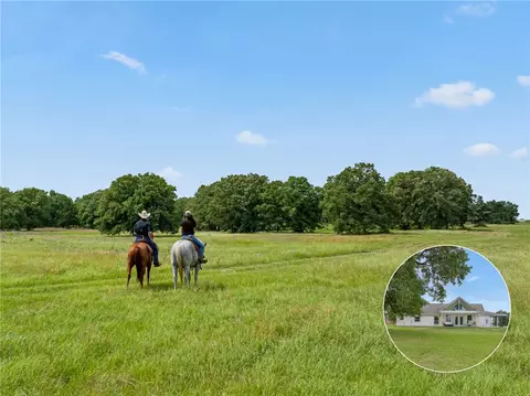 13187 Wildflower Ln, Iola, TX 77861