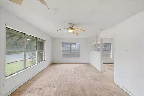 Living - 814 E 28th St, Bryan, TX 77803 photo 2 of 3