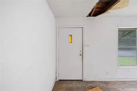 Other - 814 E 28th St, Bryan, TX 77803 photo 5 of 10