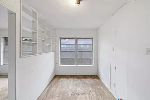 Other - 814 E 28th St, Bryan, TX 77803 photo 4 of 10