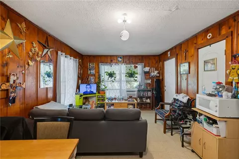 Living - 814 E 28th St, Bryan, TX 77803 photo 1 of 3