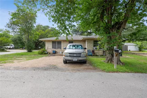 Other - 814 E 28th St, Bryan, TX 77803 photo 1 of 10