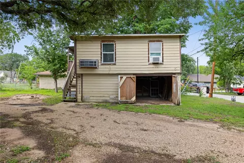 Other - 814 E 28th St, Bryan, TX 77803 photo 7 of 10
